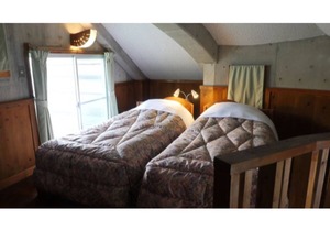 33 m² Hotel ∙ 1 bedroom ∙ 2 guests