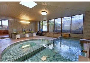 33 m² Hotel ∙ 1 bedroom ∙ 8 guests in Hirano