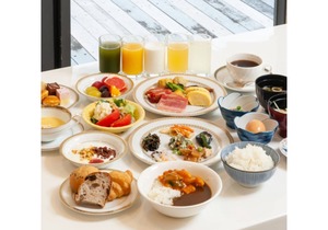 34 m² Hotel ∙ 1 bedroom ∙ 3 guests in 3 Chome-2 Yudaonsen