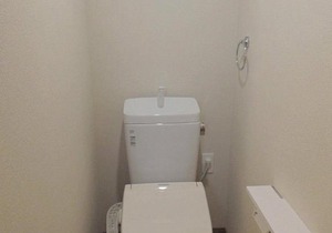 409 Apartment in Okinawa