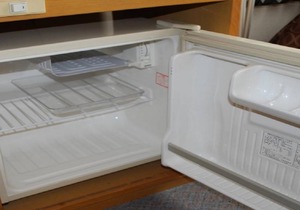 43 m² Hotel ∙ 1 bedroom ∙ 4 guests in 4 Ekimae Shinmachi
