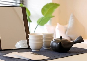 48 m² Hotel ∙ 1 bedroom ∙ 4 guests in 23 Chome-1 Odorinishi