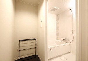 48 m² Hotel ∙ 1 bedroom ∙ 4 guests in 23 Chome-1 Odorinishi
