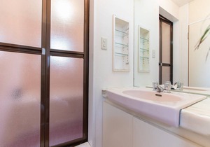 70 m² Hotel ∙ 3 bedrooms ∙ 9 guests in 3 Chome-13 Kamiochiai