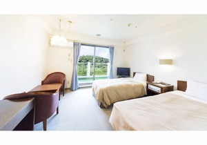90 m² Hotel ∙ 1 bedroom ∙ 8 guests