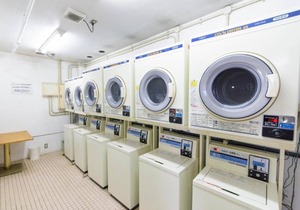 90 m² Hotel ∙ 1 bedroom ∙ 8 guests