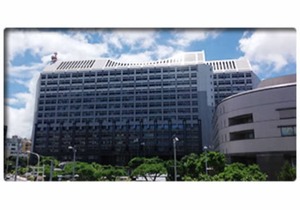 999 m² Hotel ∙ 1 bedroom ∙ 2 guests