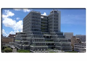 999 m² Hotel ∙ 1 bedroom ∙ 2 guests