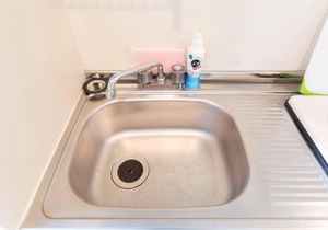 Apartment in Nagoya 401