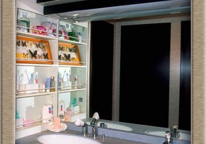 Apartment in Osaka 6646