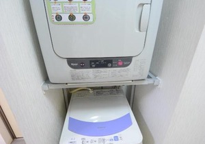 Apartments in Naha, Japan in Naha
