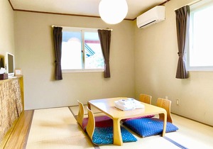 Appi Arts Color - Vacation STAY 94935