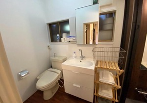 ＡＴＴＡ ＨＯＴＥＬ ＫＡＭＡＫＵＲＡ/Vacation STAY 77545 in Kamakura