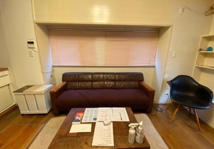 ＡＴＴＡ ＨＯＴＥＬ ＫＡＭＡＫＵＲＡ/Vacation STAY 77545 in Kamakura