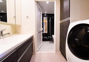 Branchera Naha 1003
