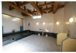 Business Hotel Heisei - Vacation STAY 90550 in Yonezawa