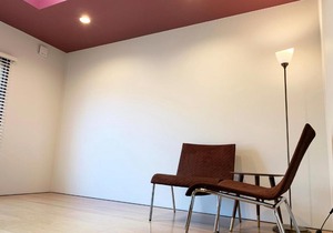 Cactus Inn/Vacation STAY 51551 in Miyazaki