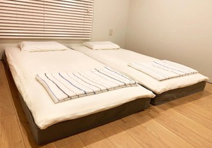 Cactus Inn/Vacation STAY 51551 in Miyazaki