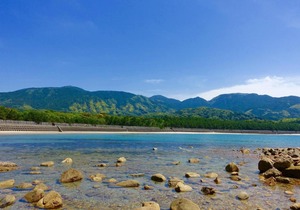cafe inn Fukui - Vacation STAY 18365v in Itoshima