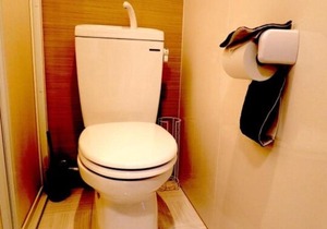 Chateau Tida Naha - Vacation STAY 11640v in Naha