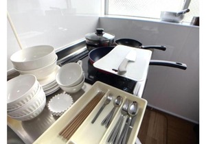 Chateau Tida Naha - Vacation STAY 11656v in Naha