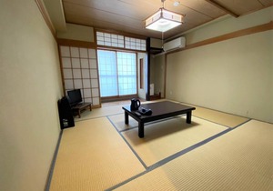 CHENDA INTERNATIONAL HOTEL in Ishiuchi