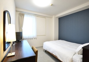 Chisun Hotel Koriyama in Koriyama