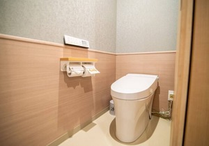 Comfort Twin Breakfast included Enjoy a safe s/Osaka Ōsaka in Osaka