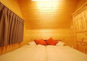 Cottage All Resort Service/Vacation STAY 8441 in Inawashiro