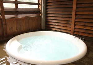 Cottage All Resort Service/Vacation STAY 8441 in Inawashiro