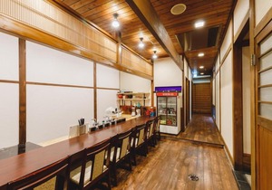 Couch Potato Hostel - Vacation STAY 88243 in Matsumoto