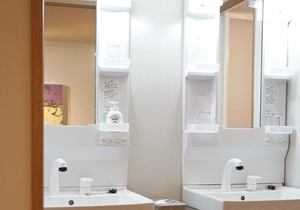 Culinary Bed&Art 403 in Hamamatsu
