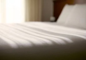 Daiwa Roynet Hotel Morioka Ekimae