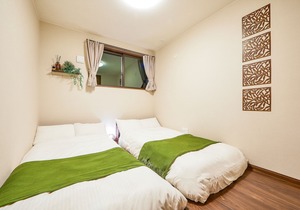 E-Horizon Resort Condominium Nago B in Nago