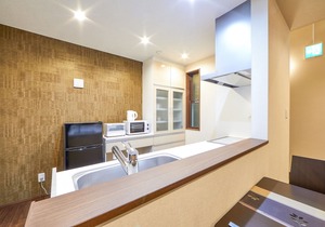 E-Horizon Resort Condominium Nago B in Nago