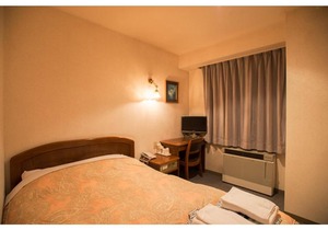 Famy Inn Makuhari - Vacation STAY 16039v in Chiba