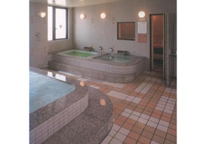 Famy Inn Makuhari - Vacation STAY 16043v in Chiba