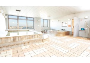Famy Inn Makuhari - Vacation STAY 16043v in Chiba