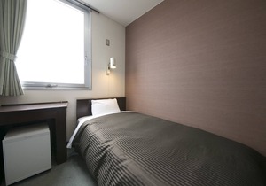 Free parking The most popular 1 night/Toyohashi Aichi