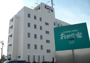 Free parking The most popular 1 night/Toyohashi Aichi
