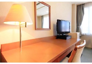 Fuji Green Hotel - Vacation STAY 18931v in Fuji