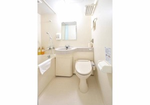 Fujieda Ogawa Hotel in 1 Chome-21 Aoki