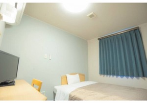 Fujieda Ogawa Hotel in 1 Chome-21 Aoki