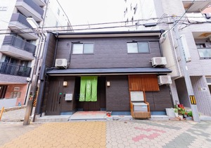 Fukujutei/Vacation STAY 6332