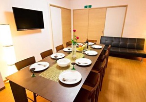 Fukujutei/Vacation STAY 6332
