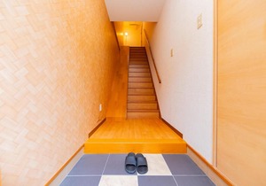 Fukujutei/Vacation STAY 6333