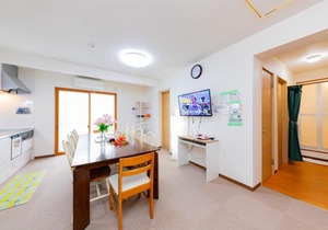 Fukujutei/Vacation STAY 6333