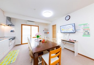 Fukujutei/Vacation STAY 6333