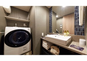 GATE STAY Premium Ginza Shintomicho in 3 Chome-4 Irifune