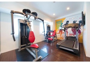 Grand Park Hotel Panex Kimitsu / Vacation STAY 77117 in Kimitsu